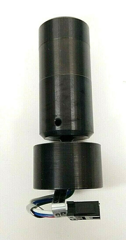 Loed Cell for Janome JPU 104 891001007