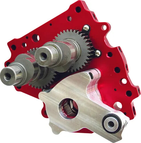 Feuling HP+ High Volume Engine Oil Pump Harley Road King 99-06