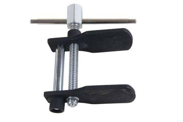 US PRO Tools Brake Caliper Disc Pad Spreader Separator Tool 6215