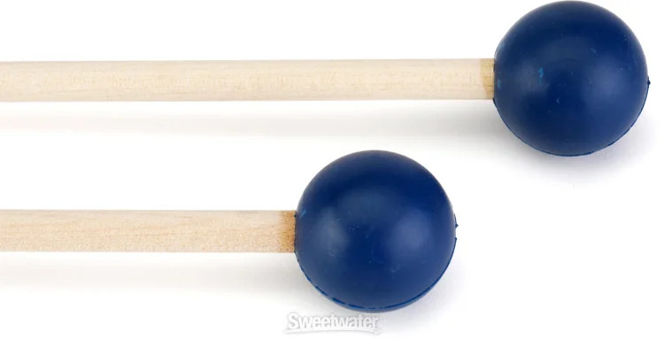 Dragonfly Percussion SBP School Band Stick/Mallet Pack