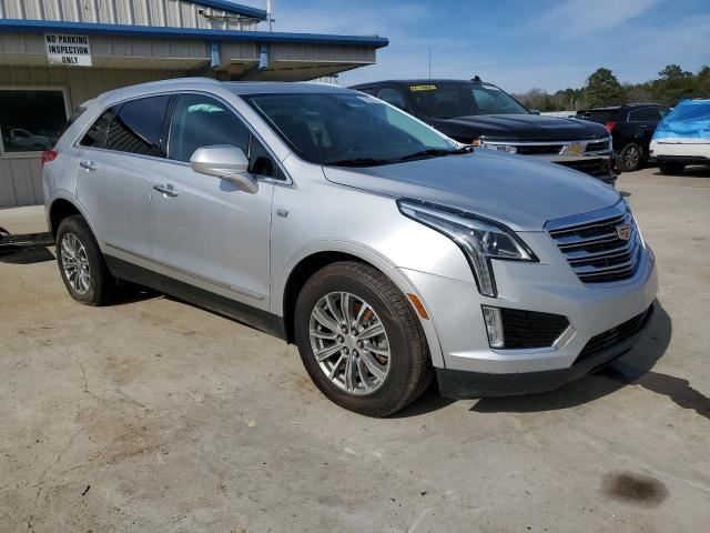 Camera/Projector Camera Front View Windshield Mounted Fits 18 CT6 566045