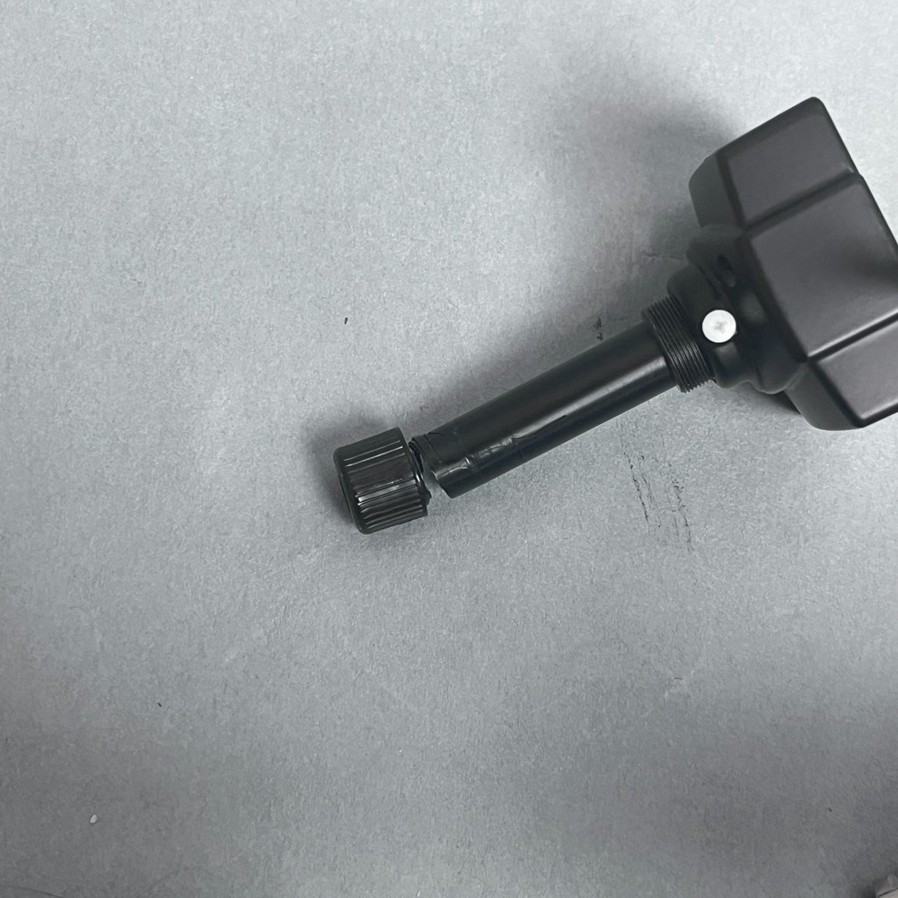 AB Sciex Nanospray II Ion Source