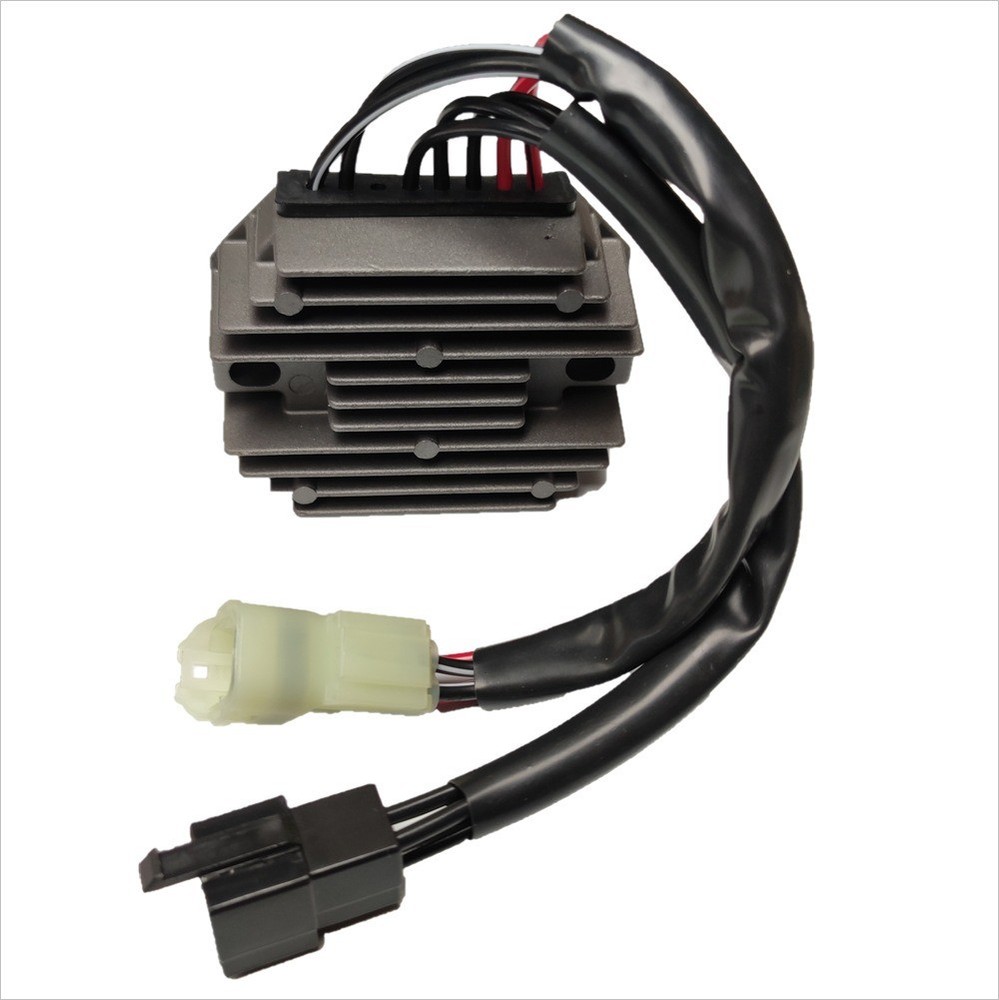 Regulator for Arctic Cat ATV 4x4 375 400 500 3402-682 3530-059 3530-028