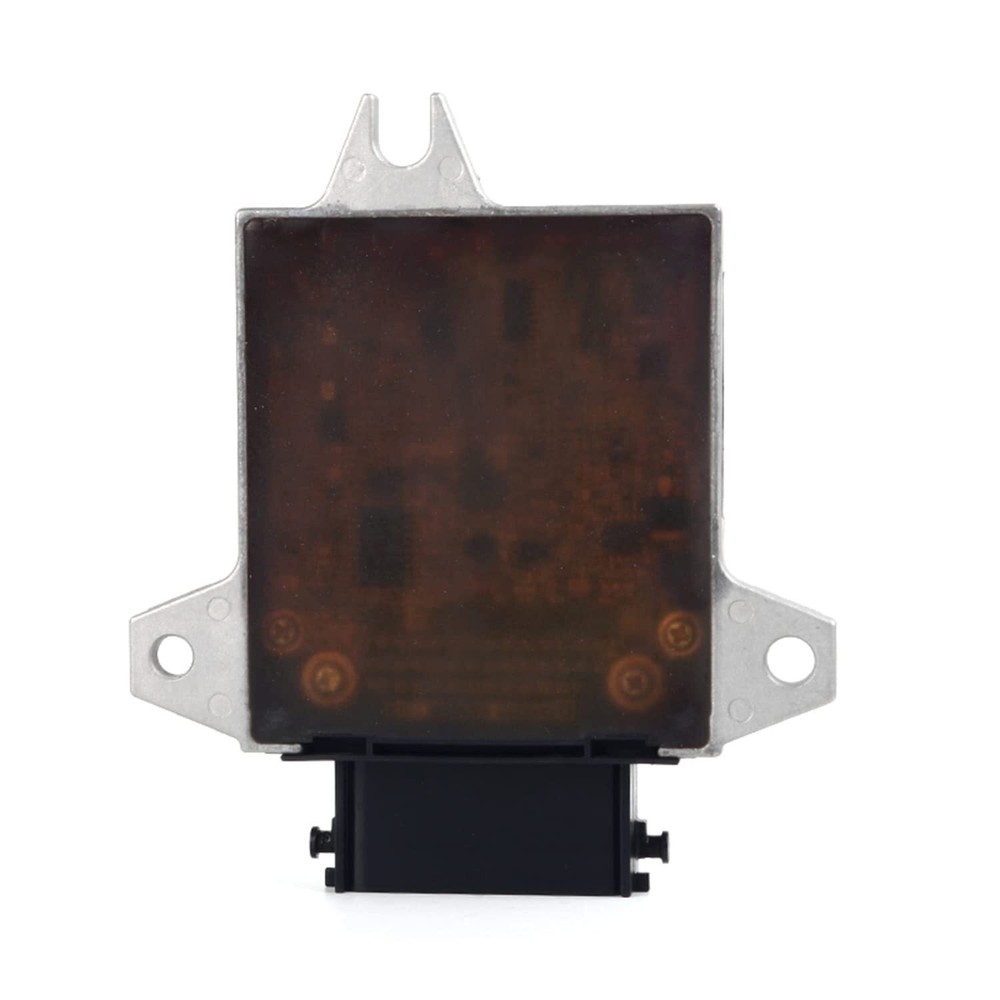 Tested Reprogrammed For 2008-2010 MAZDA 5 2.3L Transmission Control Module TCM