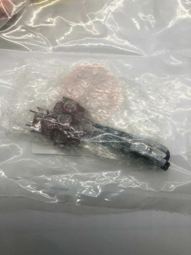 Applied Materials 0140-07455 HARM ASSY,LINE UT ADAPTE