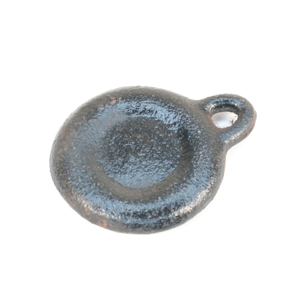 Clock Pendulum Bob 1.9 oz - JK515