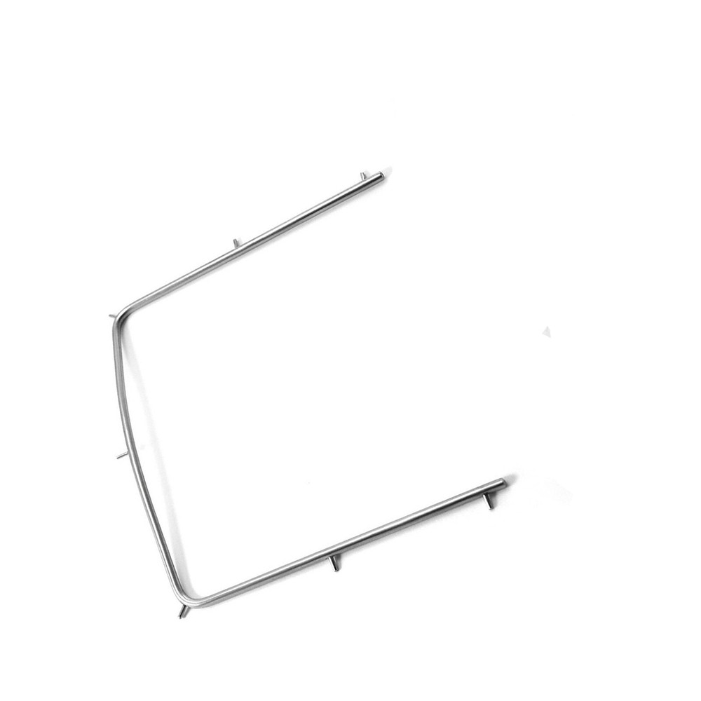 Dental Rubber Dam Frame Holder Medium Size Dental Restorative Instruments