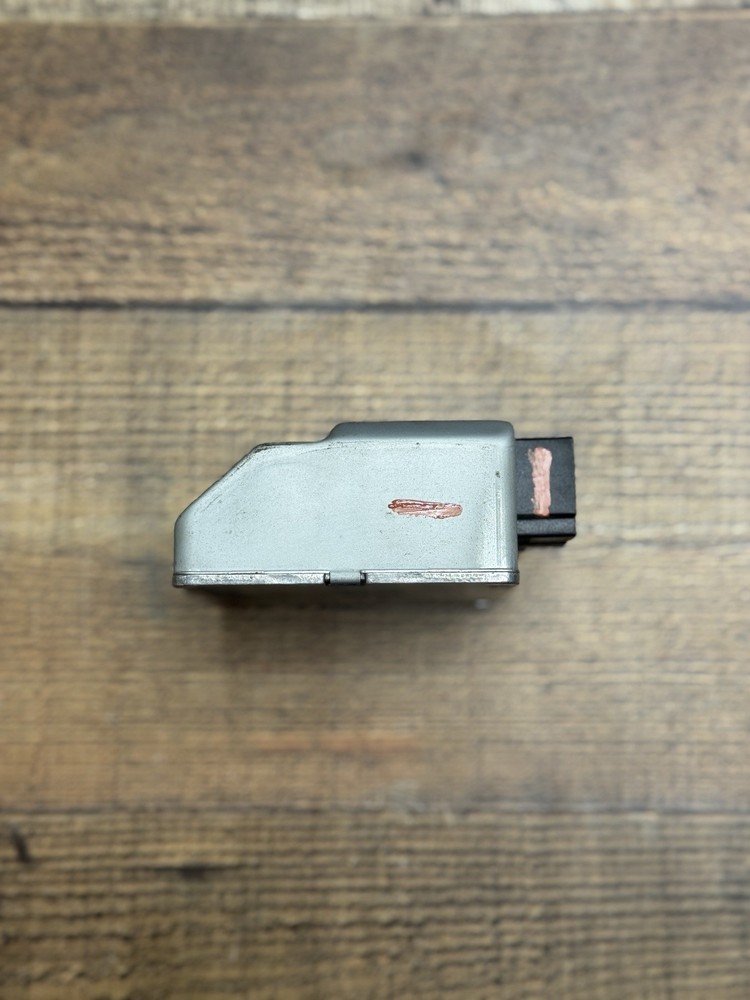 2012-2017 Hyundai Accent Power Steering Control Module OEM 12-17