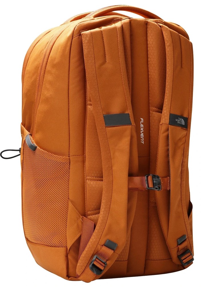 The North Face Jester Backpack