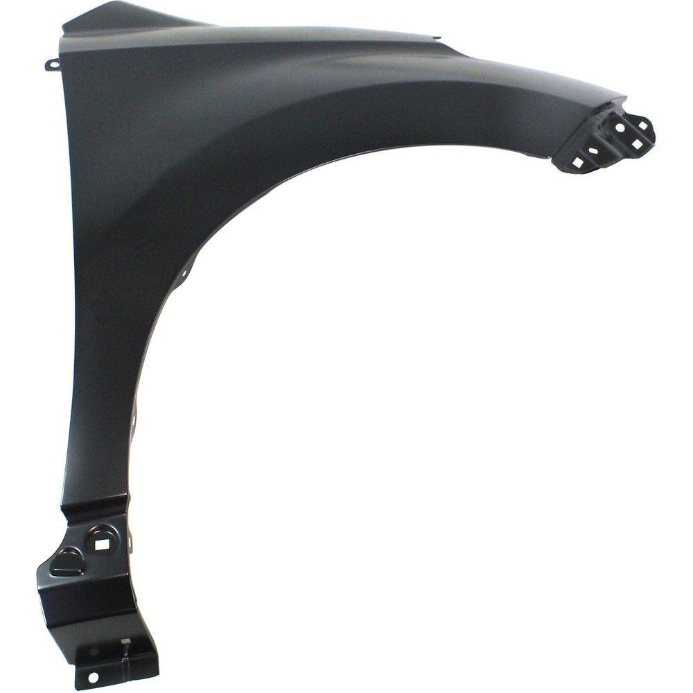 Fender For Scion xD 2008-2014 Front Passenger Side