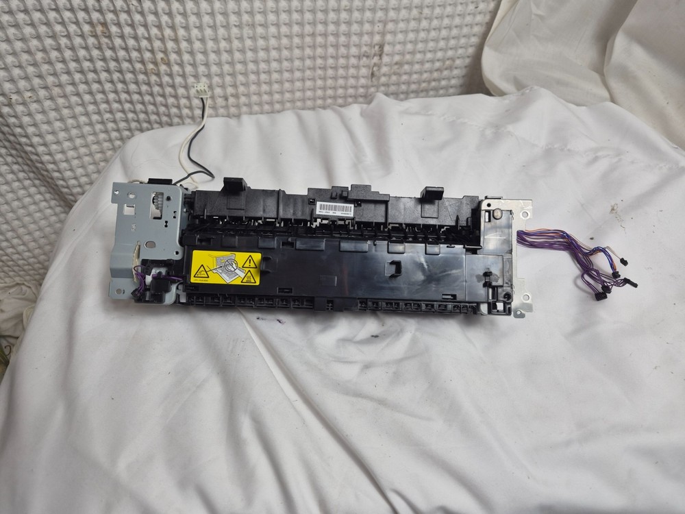 RM2-2503 Fuser For HP LaserJet Pro M281fdw Printer