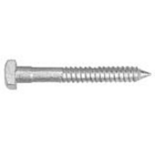 Maclean Power/Joslyn J8743 Lag Screw