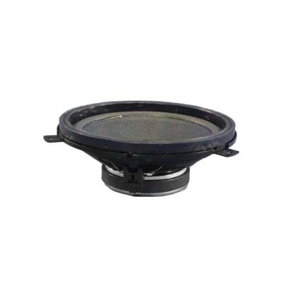 Mopar 4760374AB Speaker   Front, Door