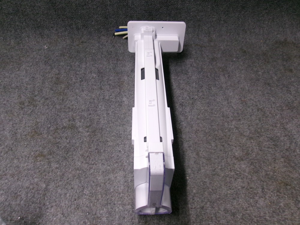 DA81-05883A SAMSUNG REFRIGERATOR WATER FILTER HOUSING