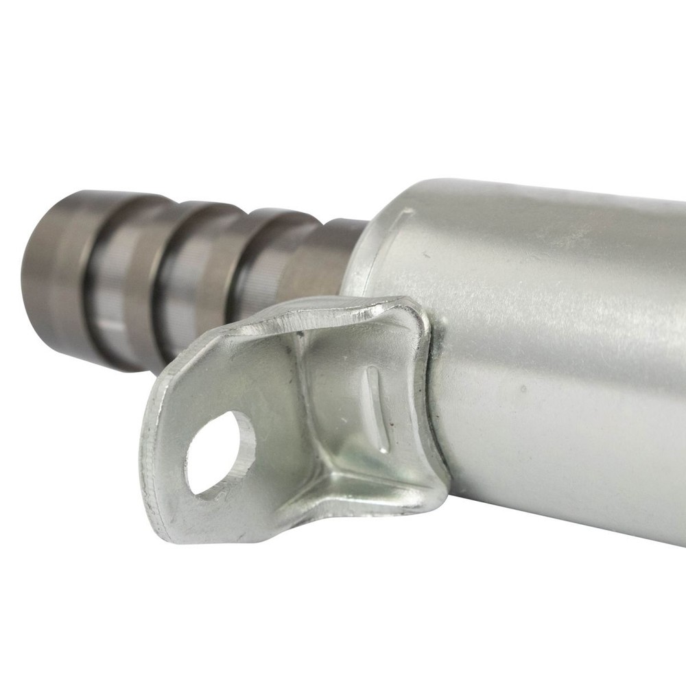 Engine Intake Exhaust Variable Valve Timing Solenoid for Ford Focus