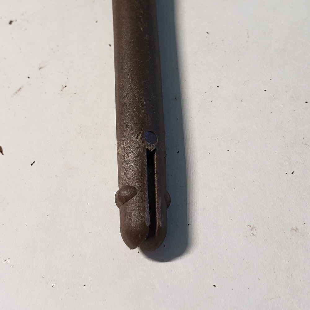 BESTWAY POOL CLIP PUSH PIN