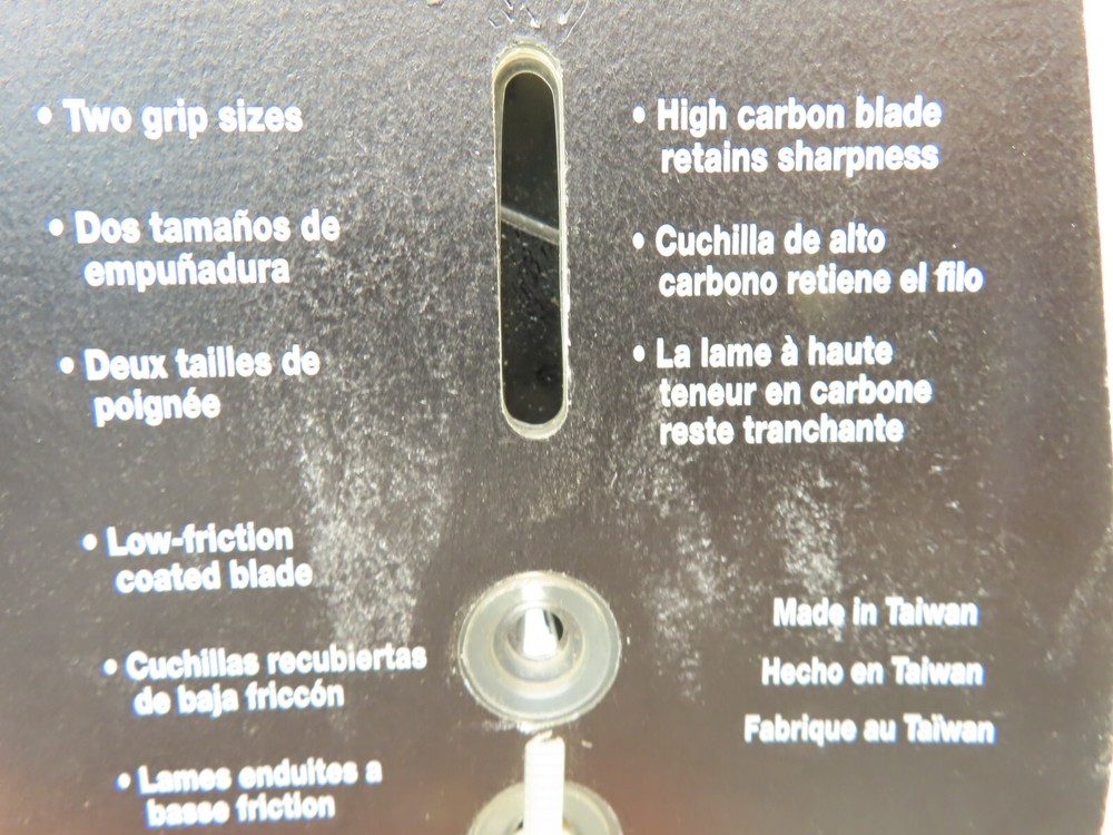 Echo HP-44 Hand Held Bypass Pruner 1" Diameter Capacity