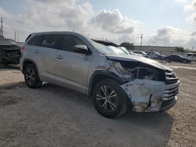 Camera/Projector Camera Front Windshield Mounted Fits 17-19 HIGHLANDER 328887