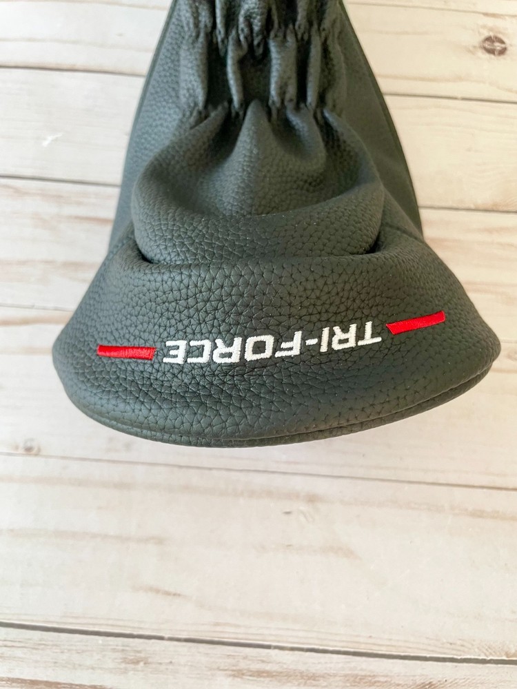 *NEW* Callaway Quantum Driver Headcover