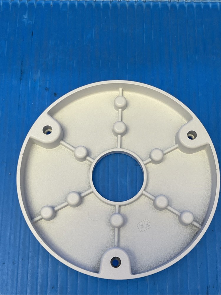 Alarm.com Camera Adapter Kit ADC-VACCINE-MNTVS