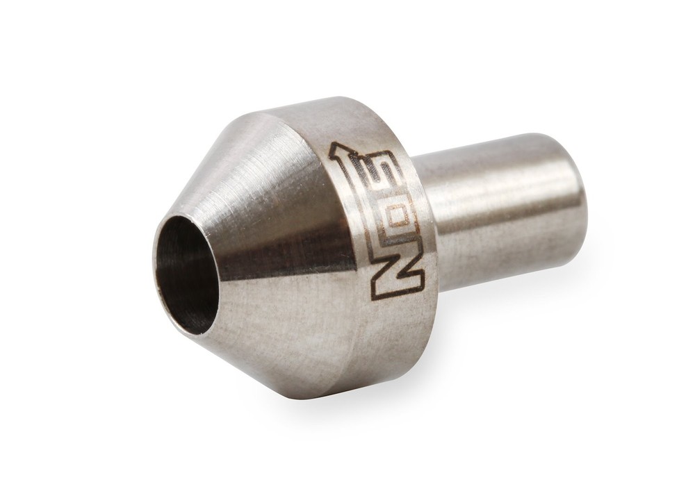 NOS 13726 Cheater Jet Pack