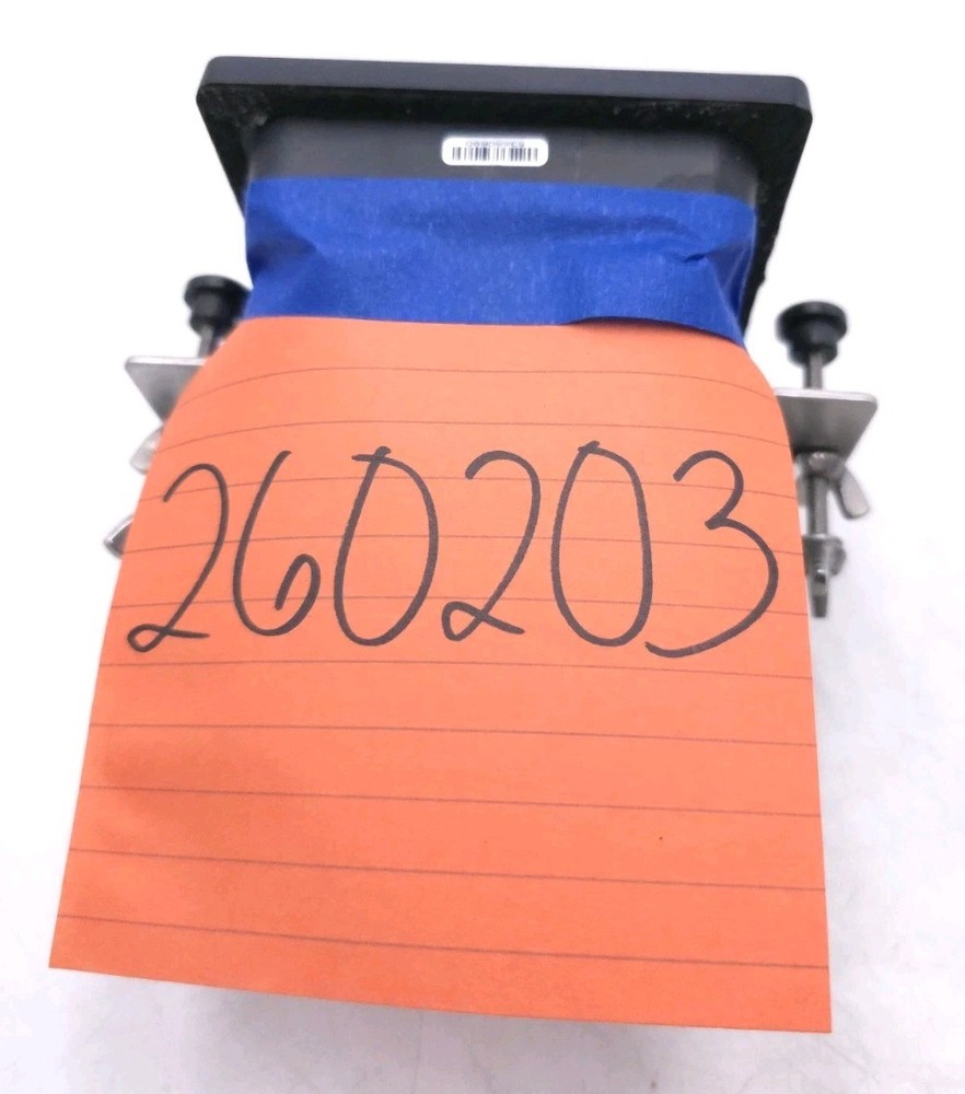 Furuno Switch Box PSD-002 For Navnet TzTouch Black Box Processor (No Cables)