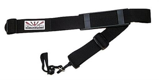 JT Airsoft Paintball Universal Gun Tactical 3-Point Adjustable Web Sling