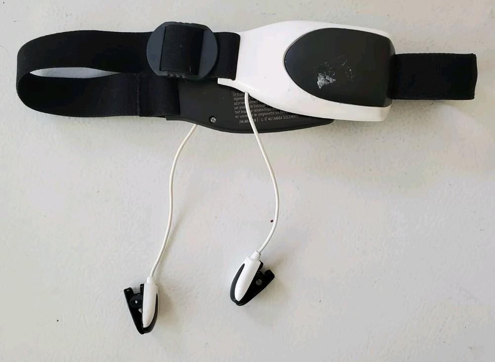 Mindflex Headset Headband Game Replacement Part Mattel P2639.