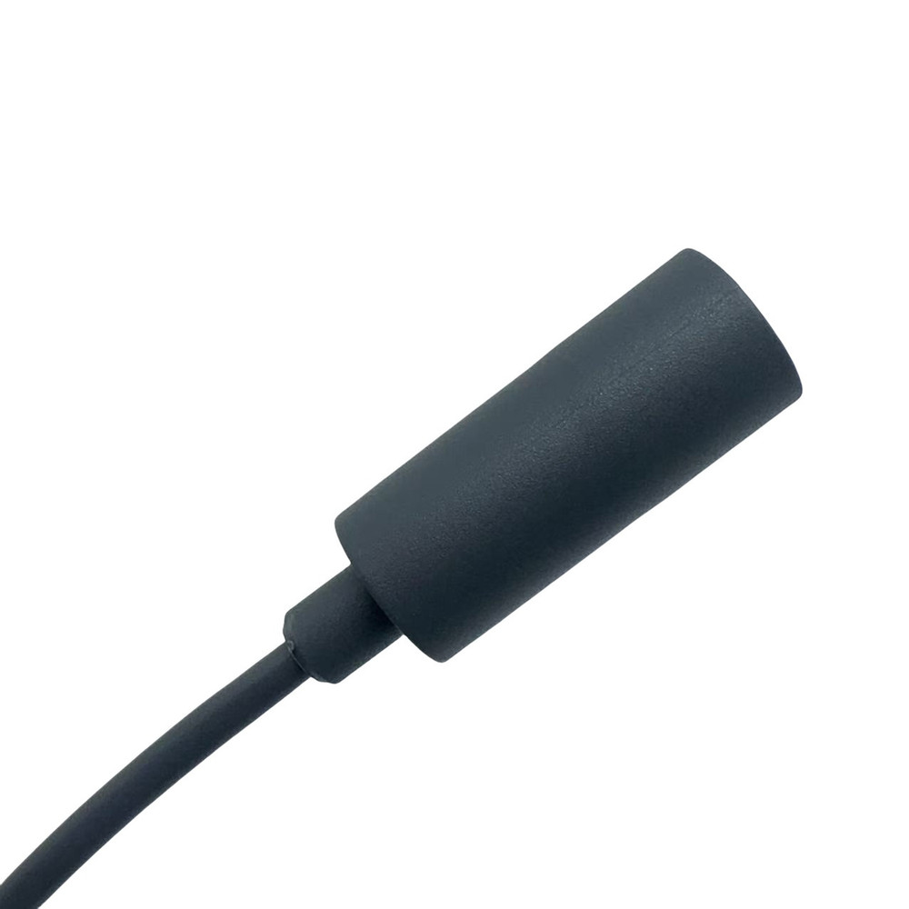 Electrical Load Handling Waterproof Stripping Cable Pure Copper Wiring