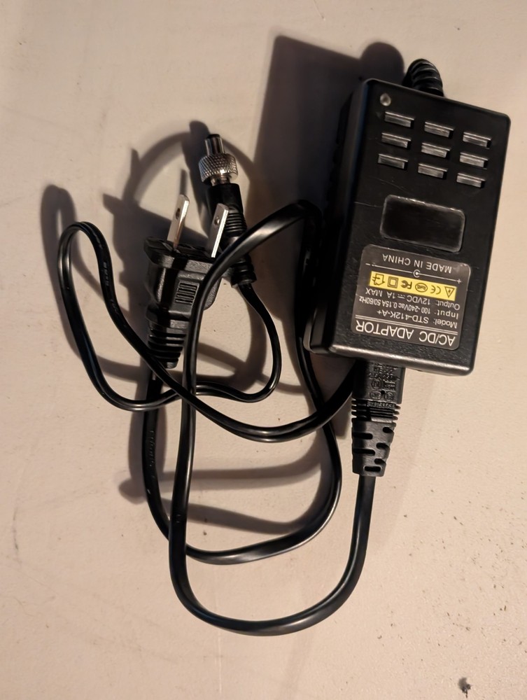 Newtek Connect Spark