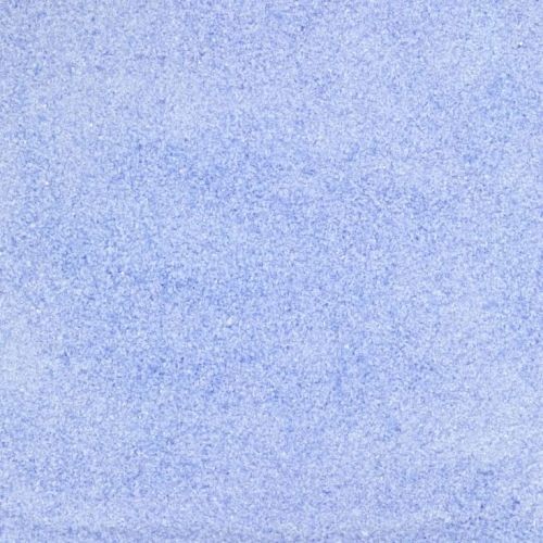 Oceanside Frit Hydrangea Fine Opal 8.5oz. 96 COE