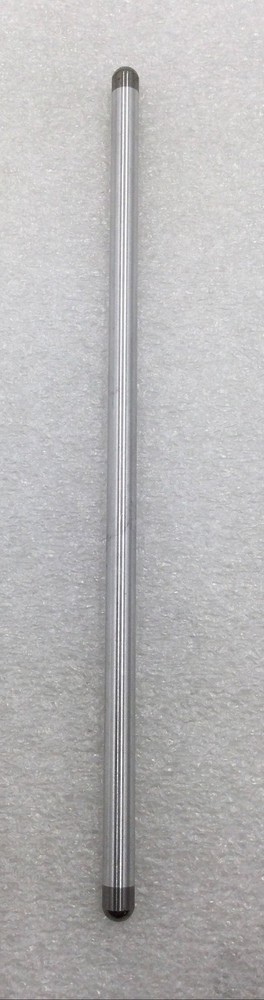 Generac 0D9853B Push Rod 7" Long