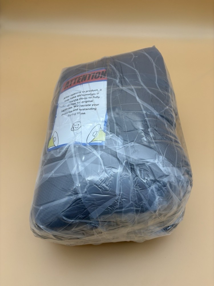 Reading Pillow & Lap Desk (Septsun)