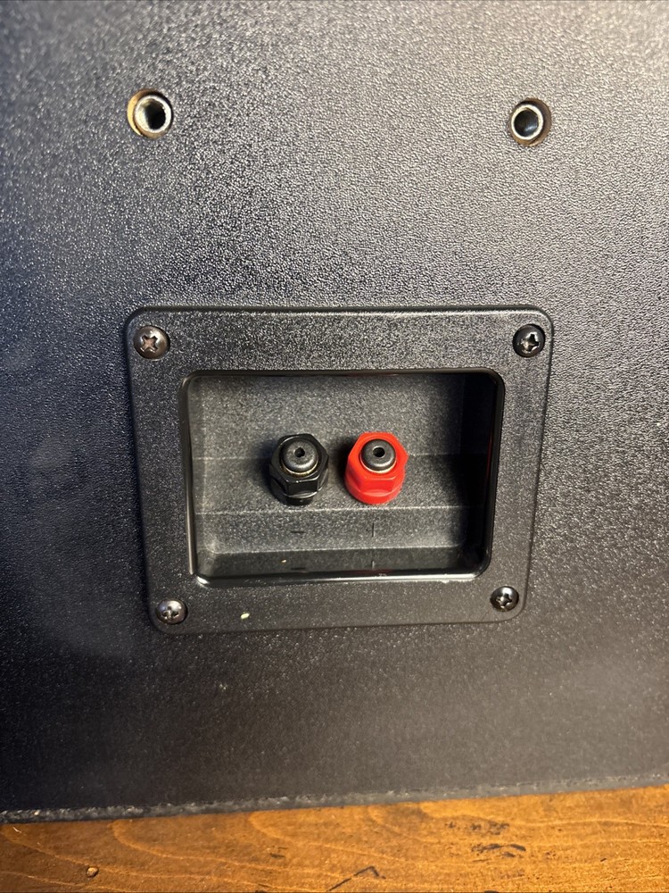 Tannoy ProtoJ  Studio Monitors- In Excellent Condition- 
