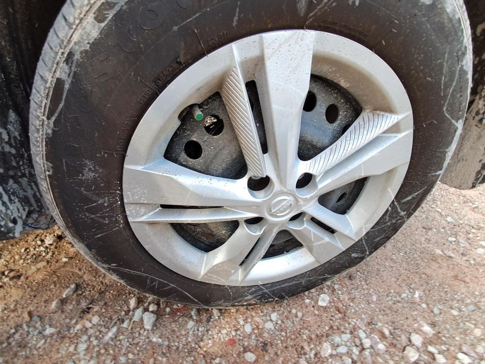 Fuse Box Engine Fits 18-24 KICKS 2690442