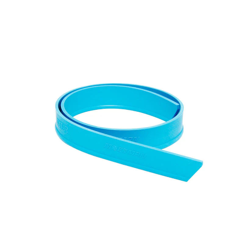 Moerman Liquidator NXT-R Rubber