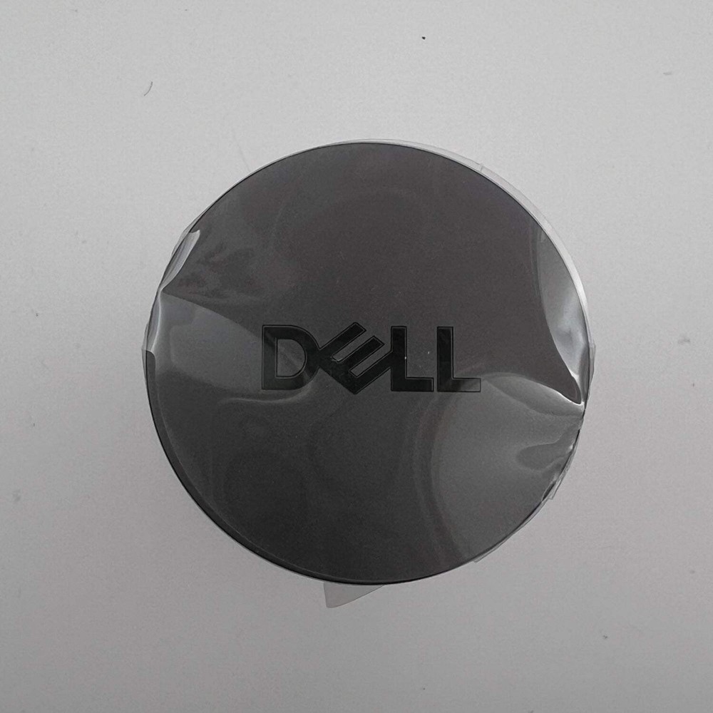Dell Ultrasharp Webcam 096Y09