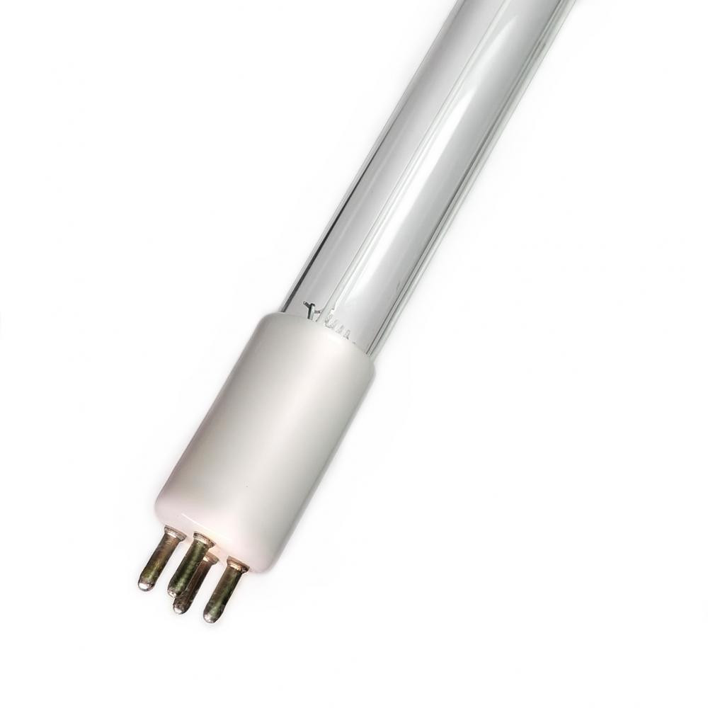 20W UV-C replacement Lamp for Green Reset 40 Pond Filter