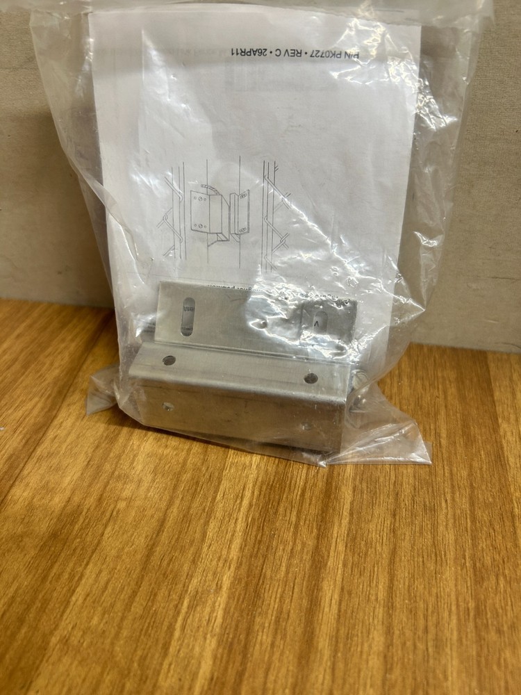 Interlogix GE Security Sentrol 1940-L Mount Bracket