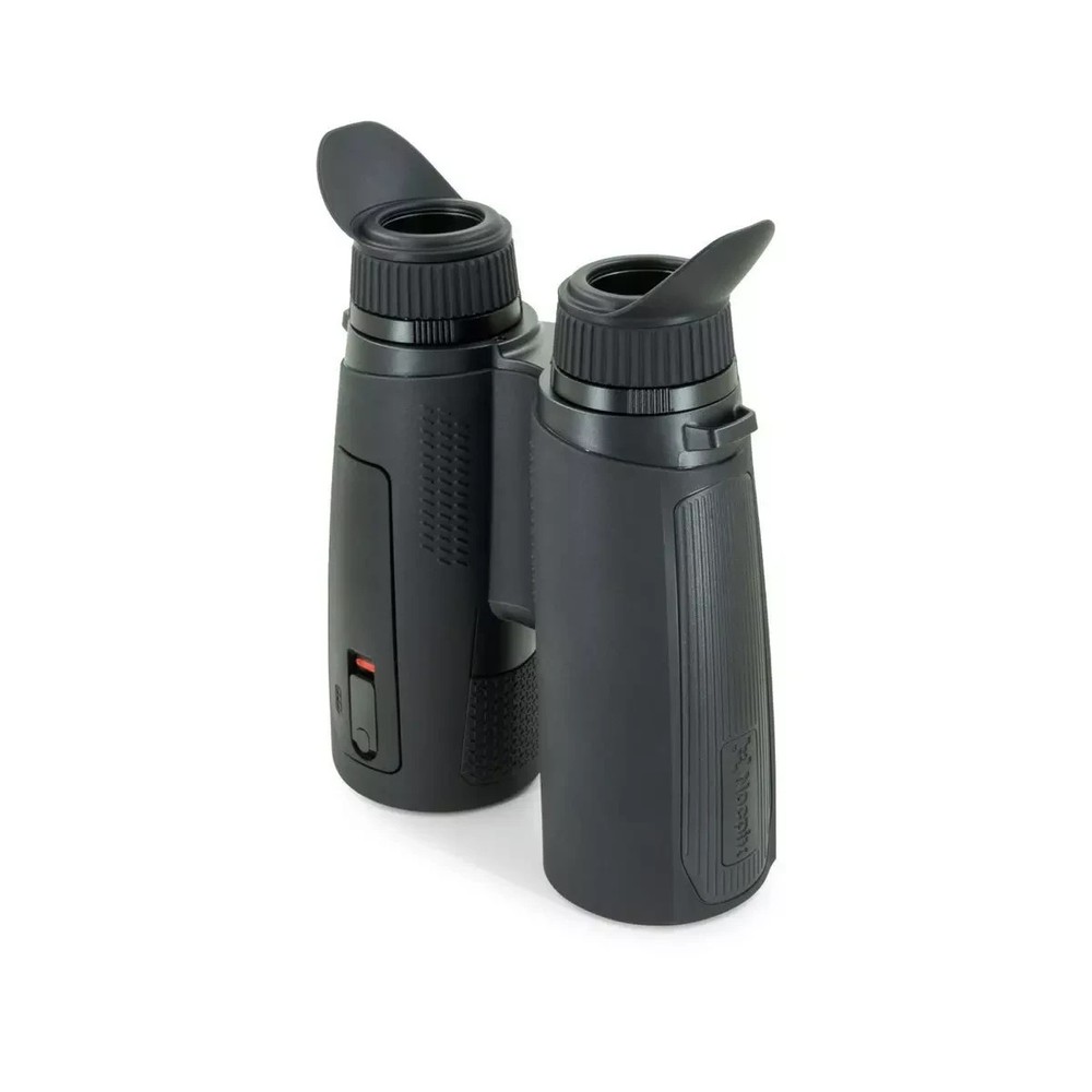 NOCPIX Quest H35R LRF Thermal Binoculars