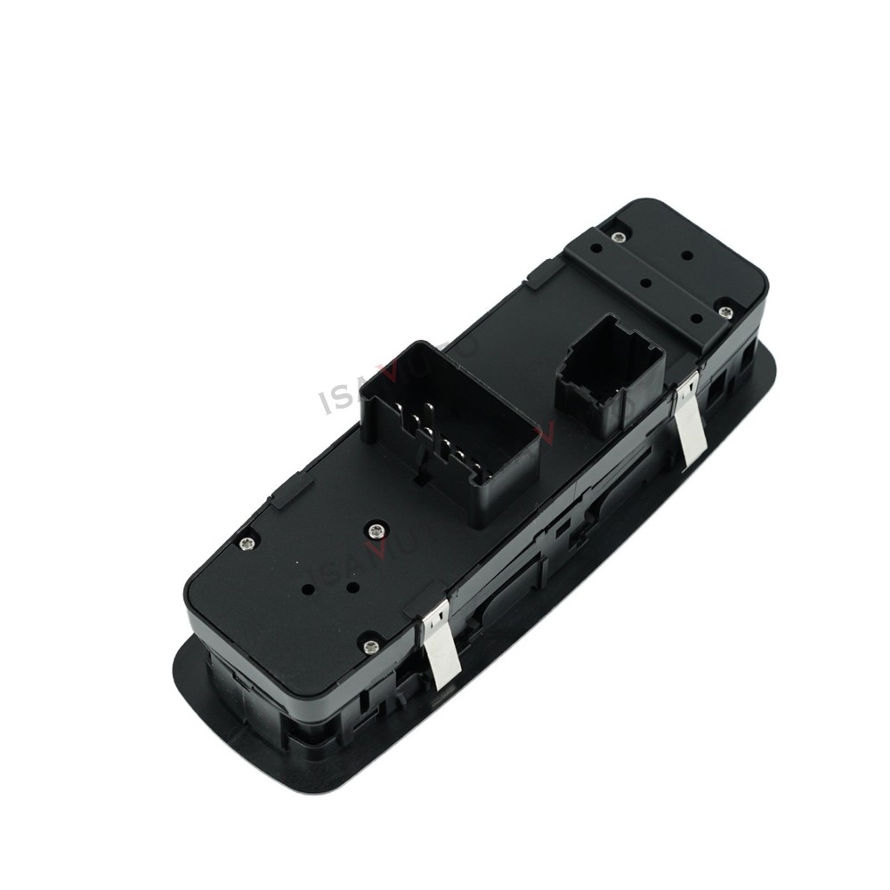 Driver Side Power Window Lock Switch 68110867AB For 2013-2017 RAM 1500 2500