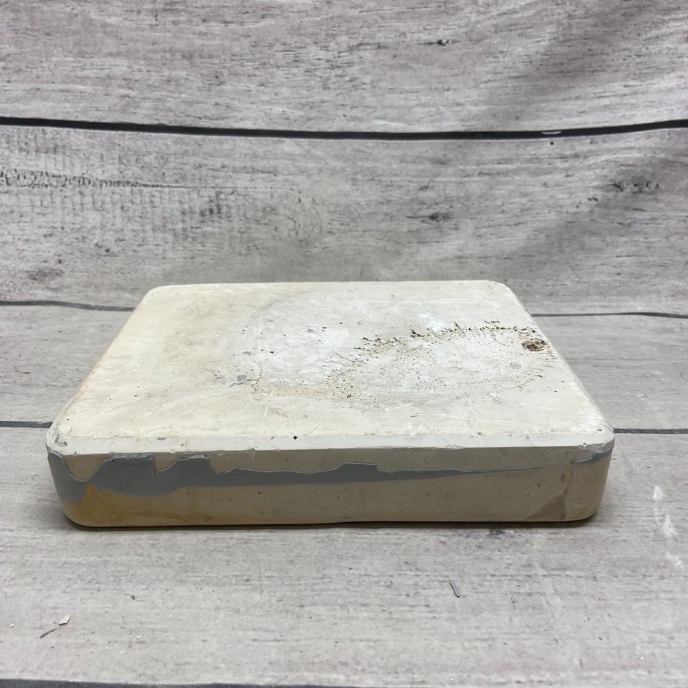 Unbranded Ceramic Casting Mold Figure Statue Making DIY Kit #234