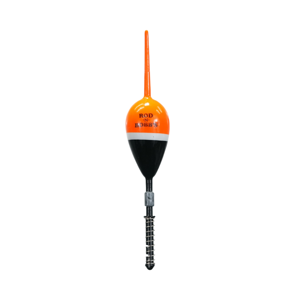RevolutionX Weighted Stick Bobber