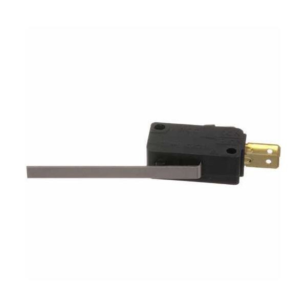 Wells Micro Switch 2E-44887,  OEM + Free Shipping