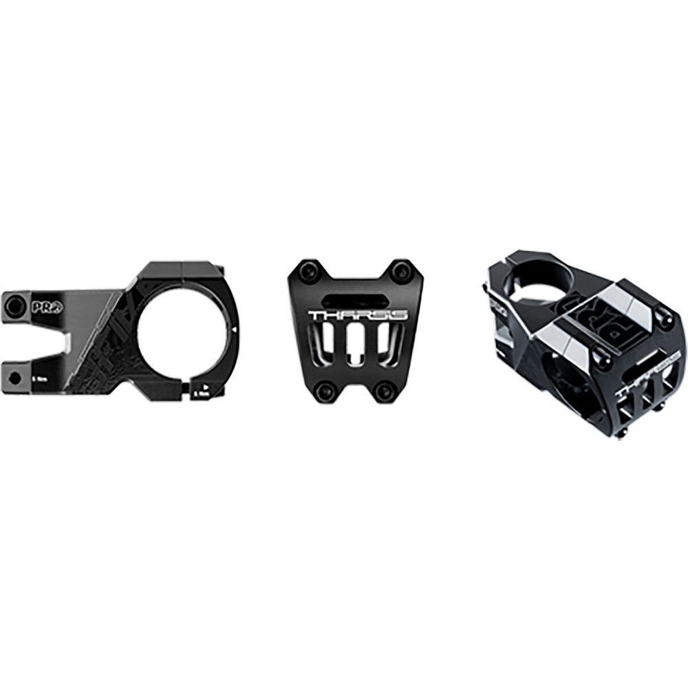 PRO PRO Tharsis 3Five CNC Stem