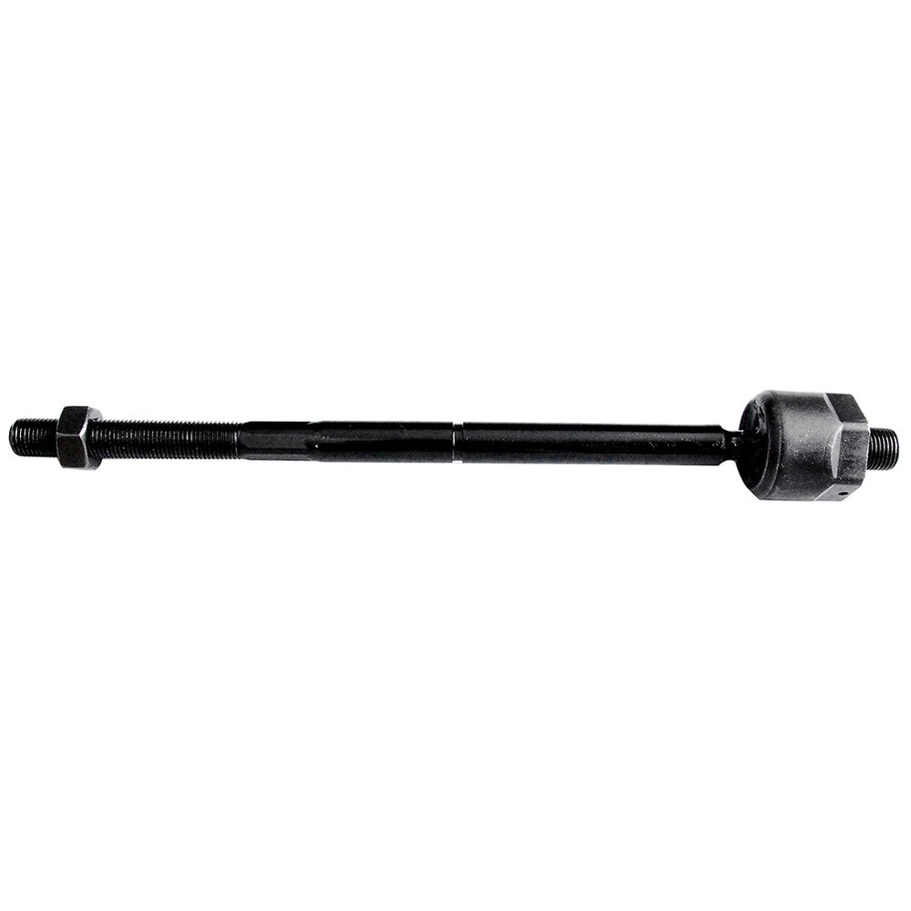 Fit For 2010-2012 Ford Flex 2010-2012 Ford Taurus Front Outer Inner Tie Rod End