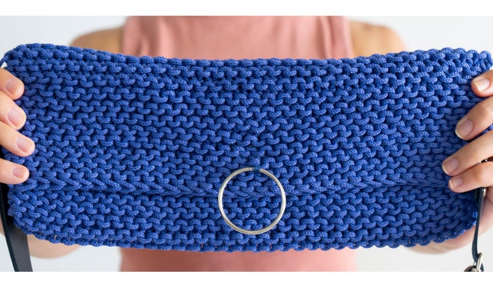 Macrame Cord | Macrame Supplies 3mm Polyester Macrame Rope Yarn for Table Run...