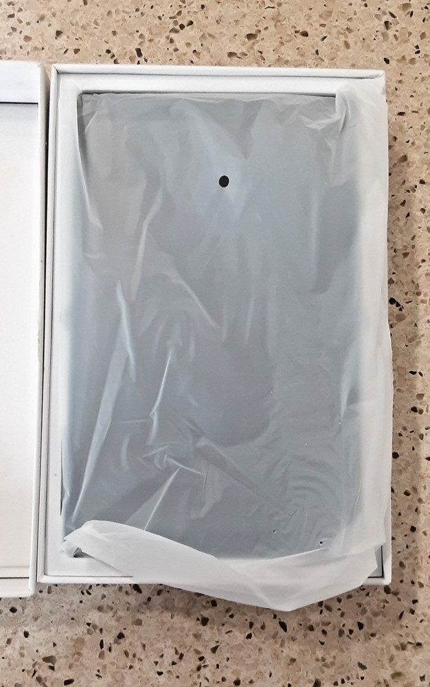 Plimpton PlimPad 10" Android 11 Tablet 3/32GB Memory