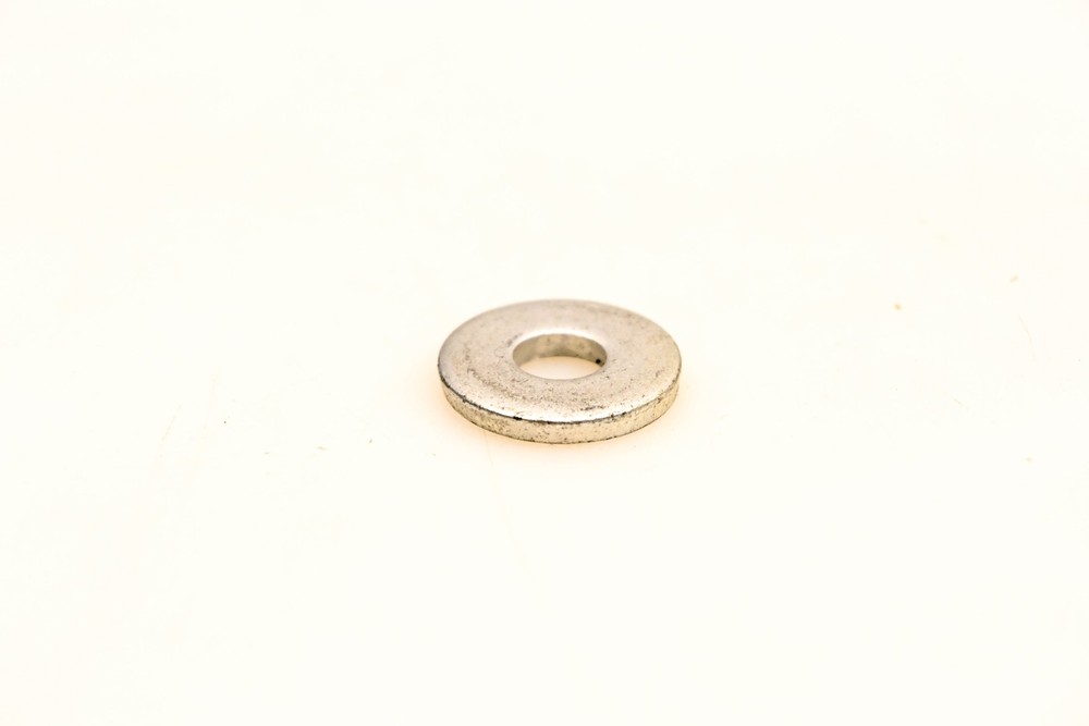 OMC 306283 Washer NOS
