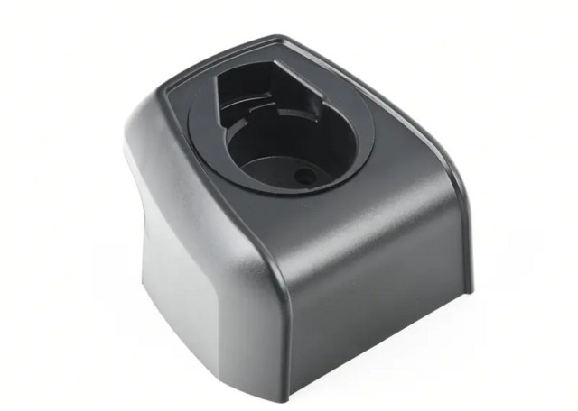 Genuine Wall Bracket 8V4-915-706-G